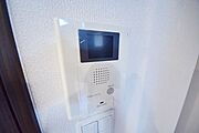 ★★★TVドアホン★★★