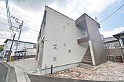 ★見学希望等はタウンハウジング湘南台店までお気軽に♪★