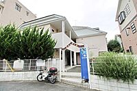 神奈川県鎌倉市梶原87-3：物件画像／株式会社タウンハウジング神奈川　戸塚店