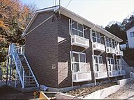 神奈川県鎌倉市材木座4丁目16-14：物件画像／株式会社タウンハウジング神奈川　戸塚店