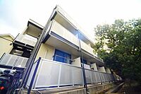 神奈川県横浜市港南区大久保3丁目7-17：物件画像／株式会社タウンハウジング神奈川　戸塚店