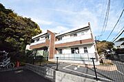 ★★海水浴場まで徒歩12分★★