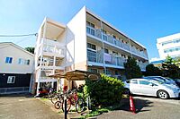 神奈川県横浜市栄区長尾台町490-1：物件画像／株式会社タウンハウジング神奈川　戸塚店