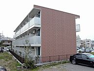 神奈川県鎌倉市上町屋8-1：物件画像／株式会社タウンハウジング神奈川　戸塚店