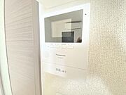 ★同施工イメージ★