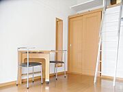 ★同施工イメージ★