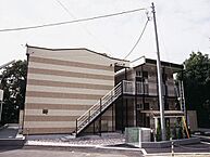 神奈川県横浜市港南区港南6丁目13-3：物件画像／株式会社タウンハウジング神奈川　戸塚店