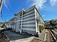 神奈川県横浜市磯子区森6丁目：物件画像／株式会社タウンハウジング神奈川　戸塚店