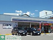 スリーエフ鎌倉由比ガ浜店 徒歩8分。コンビニ 570m
