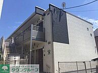 神奈川県横浜市保土ケ谷区桜ケ丘1丁目1-8-32：物件画像／株式会社タウンハウジング神奈川　戸塚店