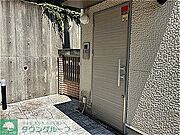 メインエントランス
