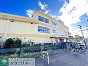 そうてつローゼン鎌倉深沢店 徒歩12分。 910m