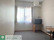 「同タイプの部屋の写真です」「現況優先」