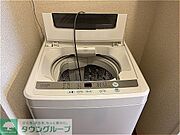 お部屋によりメーカーは異なります