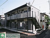 神奈川県横浜市磯子区広地町1-17：物件画像／株式会社タウンハウジング神奈川　戸塚店