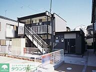 神奈川県横浜市磯子区広地町1-18：物件画像／株式会社タウンハウジング神奈川　戸塚店
