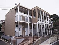 神奈川県鎌倉市手広4丁目11-9：物件画像／株式会社タウンハウジング神奈川　戸塚店