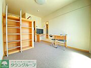 ★★同施工別部屋★★