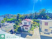 ★★同施工別部屋★★