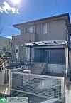 神奈川県鎌倉市西鎌倉4丁目8-10：物件画像／株式会社タウンハウジング神奈川　戸塚店
