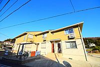 神奈川県横浜市戸塚区俣野町：物件画像／株式会社タウンハウジング神奈川　戸塚店