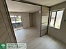 室内：★同施工参考写真★