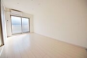 ★明るいお部屋★