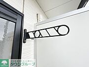 ★別部屋参照★