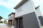 ★ALSOKセキュリティー★大和ハウス施工★