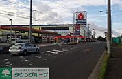 ヤマダ電機家電住まいる館YAMADA横浜泉店 徒歩24分。ホームセンター 1870m