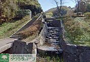 鎌倉中央公園 徒歩20分。 1560m