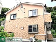 神奈川県鎌倉市稲村ガ崎5丁目：物件画像／株式会社タウンハウジング神奈川　戸塚店