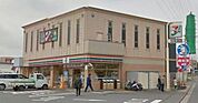セブンイレブン横浜戸塚町日之出橋店 徒歩13分。コンビニ 970m