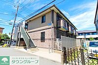 神奈川県藤沢市辻堂元町4丁目：物件画像／株式会社タウンハウジング神奈川　戸塚店
