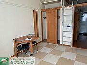 ※同タイプの物件の写真です。