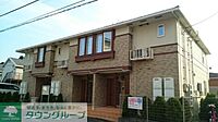 神奈川県横浜市戸塚区原宿1丁目：物件画像／株式会社タウンハウジング神奈川　戸塚店