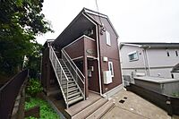 神奈川県横浜市戸塚区上倉田町：物件画像／株式会社タウンハウジング神奈川　戸塚店