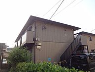 神奈川県藤沢市高倉：物件画像／株式会社タウンハウジング神奈川　戸塚店
