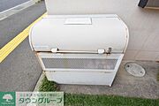 ☆オートロック付・学生オススメのマンション☆