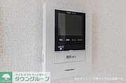 ★同施工会社・同仕様★