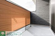 ★同施工会社・同仕様★