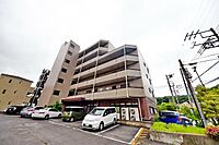 神奈川県藤沢市川名：物件画像／株式会社タウンハウジング神奈川　戸塚店