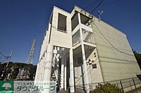 神奈川県藤沢市大庭5331-1：物件画像／株式会社タウンハウジング神奈川　戸塚店