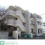 神奈川県藤沢市羽鳥2丁目：物件画像／株式会社タウンハウジング神奈川　戸塚店