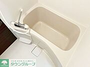 バス