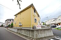 神奈川県横浜市戸塚区戸塚町：物件画像／株式会社タウンハウジング神奈川　戸塚店