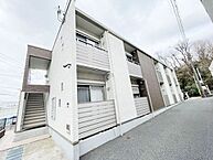 神奈川県横浜市栄区飯島町1025-1：物件画像／株式会社タウンハウジング神奈川　戸塚店
