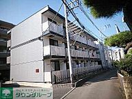 神奈川県藤沢市鵠沼1588-10：物件画像／株式会社タウンハウジング神奈川　戸塚店