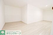 別部屋参照
