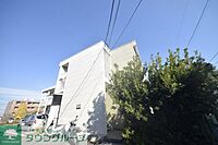 神奈川県藤沢市大庭：物件画像／株式会社タウンハウジング神奈川　戸塚店